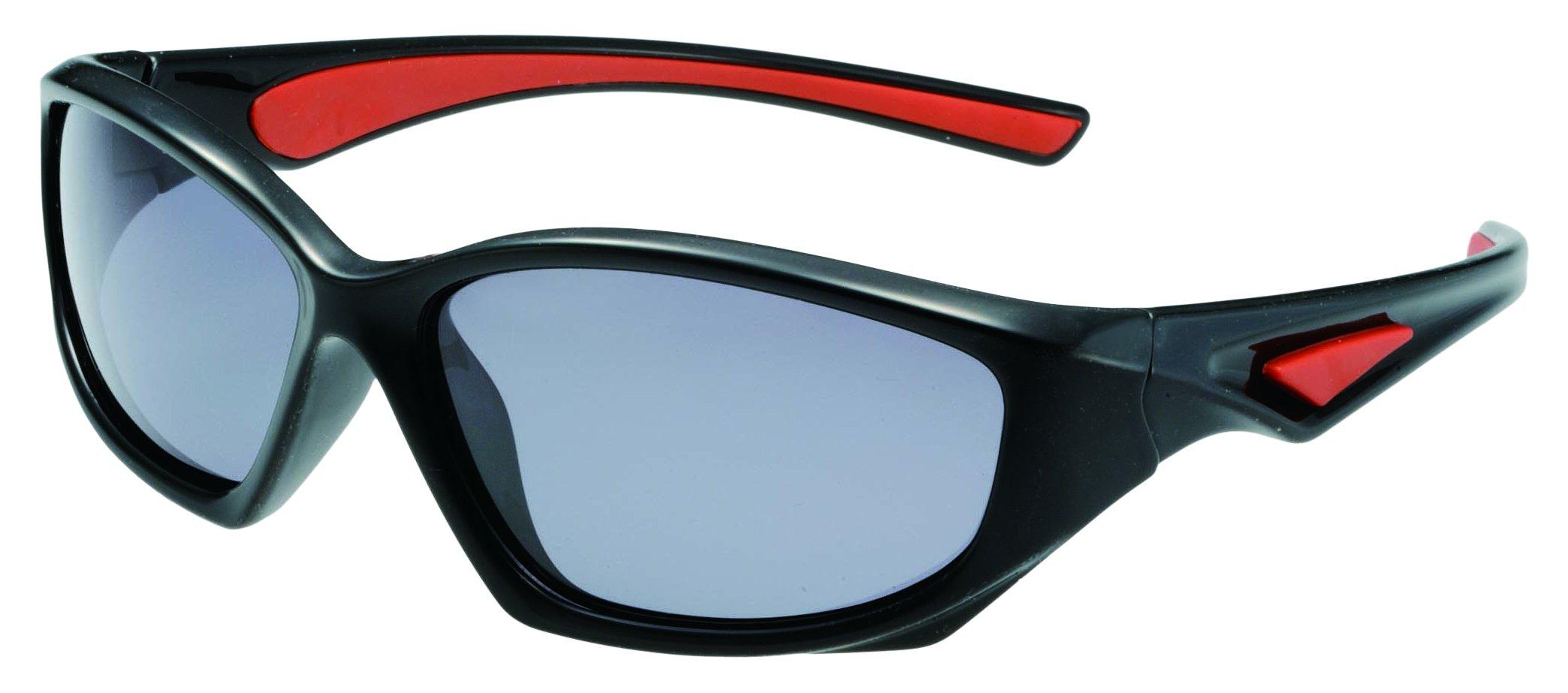 

Sunglasses for Spacium Junior Boken-Oh Children, SJ-1C