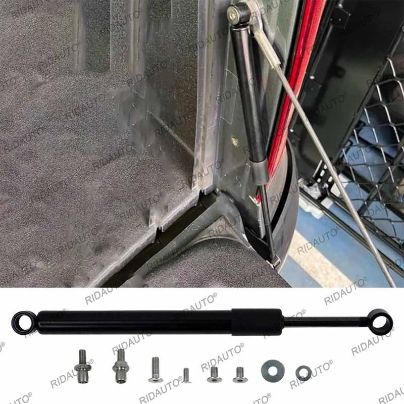 Steel Tail Rear Gate Door Tailgate Pickup Car Oil Damper Strut Shock Slow Down Easy Up Gas Shock For Volkswagen Amarok 2011-2021