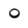 BMW 5 E60 Hood Release Handle - Part #51437008933