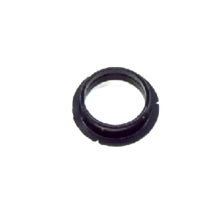 BMW 5 E60 Hood Release Handle - Part #51437008933