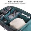 PGYTECH OneGo Kordelzug Kamera Schulter Stilvoll Kordelzug Kamera Kamera Kordelzug Fotografie Kompakte Tasche, Tasche, Stil, Handtasche/Schultertasche, Tasche,