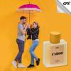 CFS CARGO KHAKHI Perfume 100 ML