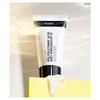 THE INKEY LIST Sun Cream Polyglutamic Acid SPF30, 50ml