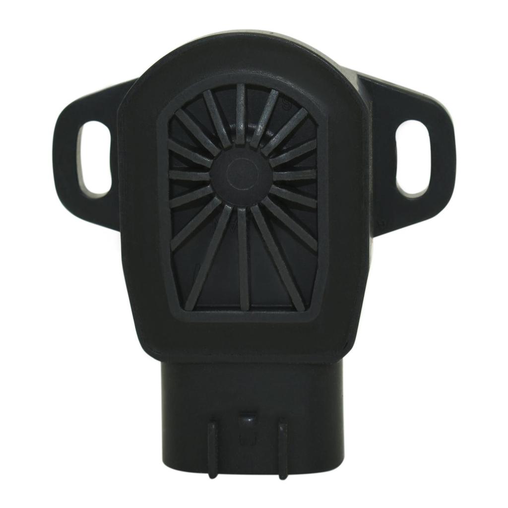 Czujnik położenia przepustnicy 13420-52D01