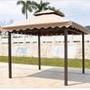 Hongtu Outdoor Advertising Tent