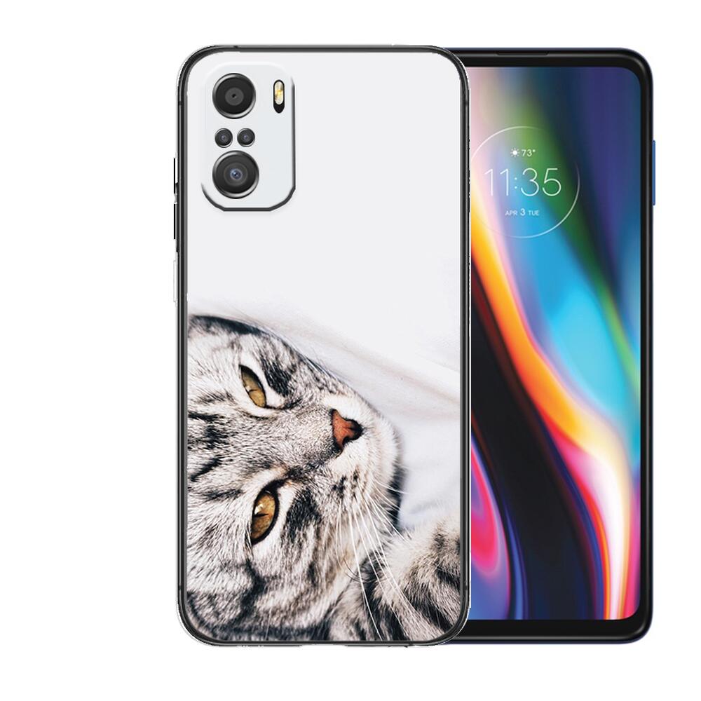 

Чехол для телефона с забавным мультяшным котом для xiaomi redmi 11 Lite pro Ultra 10 9 8 MIX 4 FOLD 10T, черный силиконовый чехол на заднюю панель Prett Xiaomi 10 Lite 5G