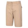 Mountain Warehouse Womens/Ladies Coast Stretch Shorts