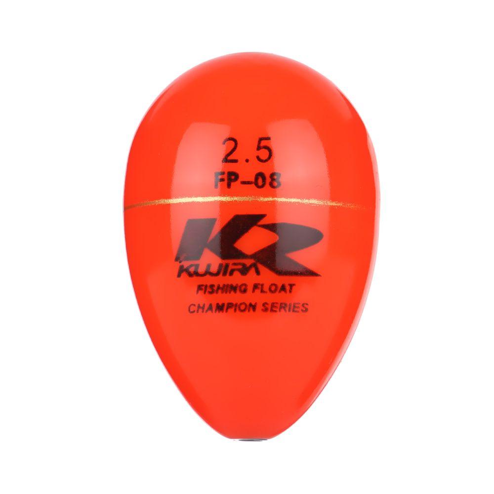 Durable Luminous Stick Rock Fishing Fishing Float Inserted Buoy Fishing Tackle