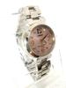 [USED] Radio-controlled solar watch, SEIKO Lukia 3B51-0AA0