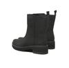 Timberland Carnaby Cool Wrm Pull On Wr Boots TB0A5NS30151, Black
