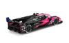 TSM MODEL Scale Cadillac V Series R IMSA Petit Le Mans 2024 Winning Car Cadillac Racing Finished Model TSM430837 1/43 #01