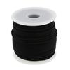 2 Packs 2mm 50 Camping Tent Awning Guyline