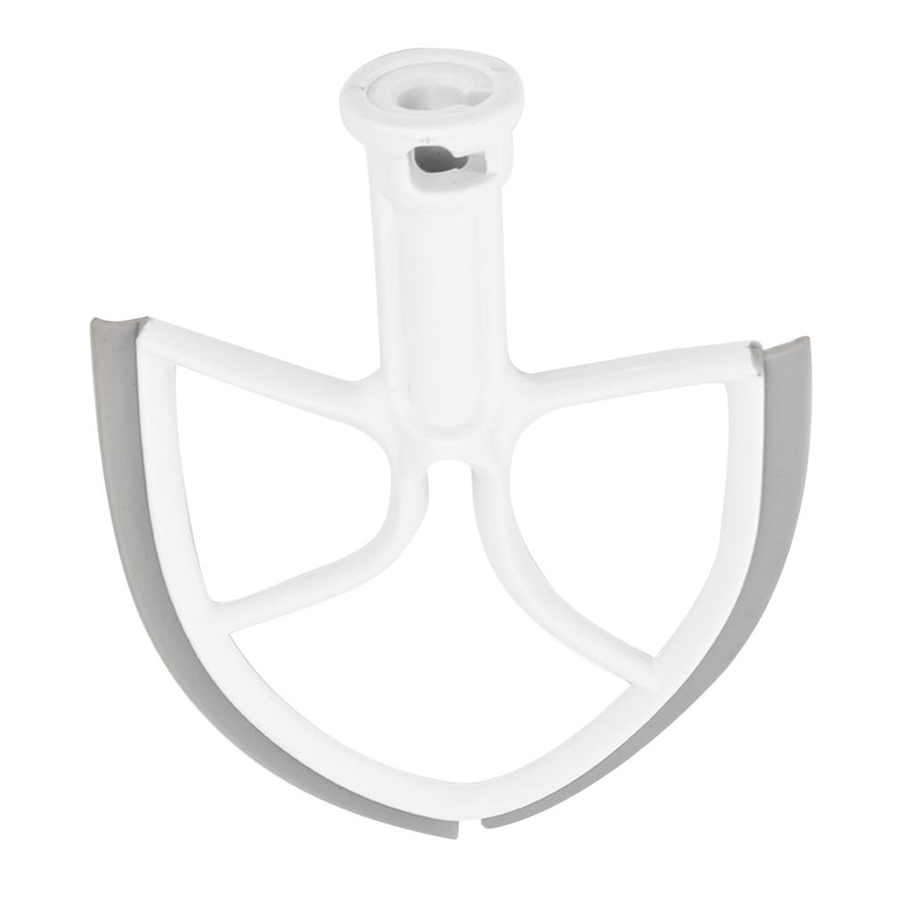 Mixaufsatz für 5QT Bowl Lift Standmixer