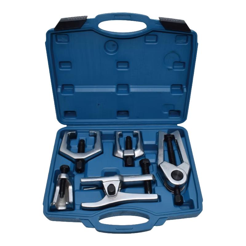 Toolsland Ball Joint Puller
