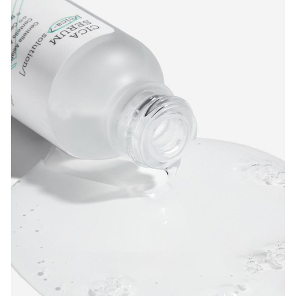 COSRX Pure Fit Cica Serum 30ml – Cica Soothing, Calming Care, Korean