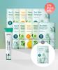 [SET] 10 Gentle Masks + Houttuynia Cordata PDRN Hyaluronic Acid Inner Glow Cream [Gift] 1 Gentle Mask