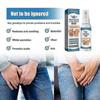 1-5X Herbal Antibacterial Intimate Spray, Anti-Itch Cooling Relief for Men Women DFmol