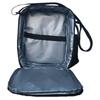 Dämonenjäger-Trupp Schülertasche - Anpassbare Outdoor-Picknick-Kühltasche