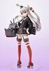 Hobby Japan Limited Edition Kantai Collection KanColle Amatsukaze