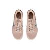 Nike Metcon 4 'Particle Beige' Women's 924593-240
