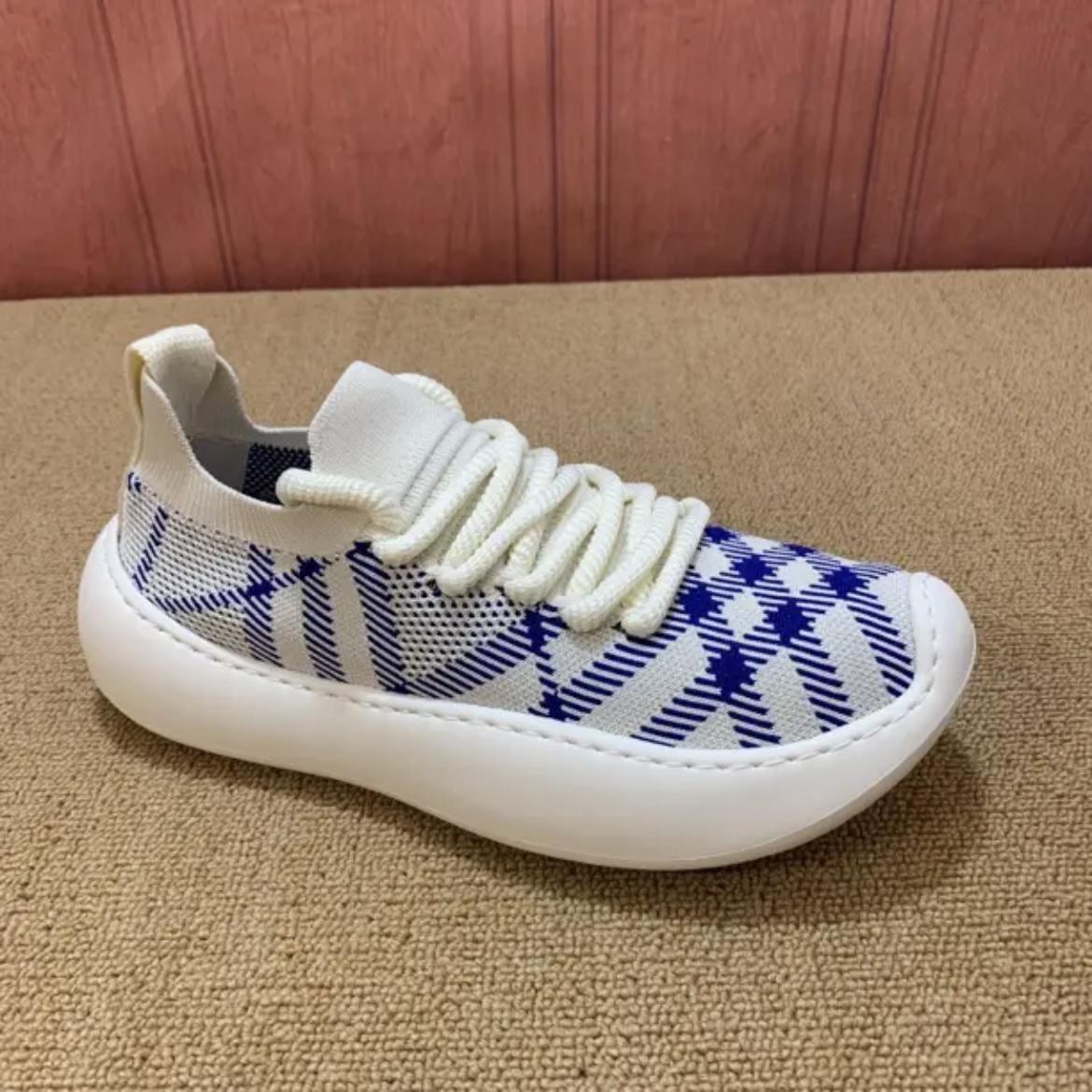 

Мужская повседневная обувь из дышащей сетки, удобная спортивная мода, мужские кроссовки со шнуровкой, нескользящая обувь для вождения, для мужчин, Tenis Masculino 39