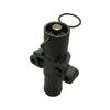 2Pieces FOR HOND-A Accor-d Odyssey Hydraulic New Timing Belt Tensioner OEM 14520-RCA-A01