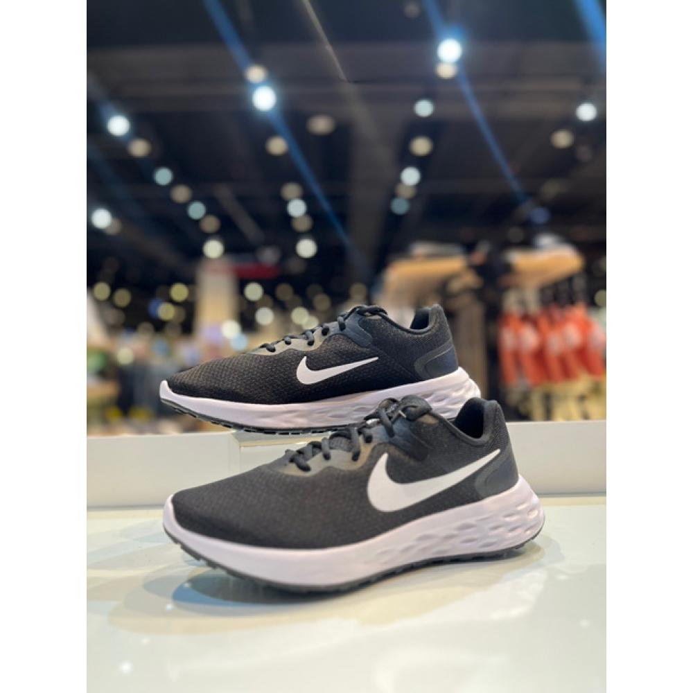 

Nike [параллельный импорт] Nike WMNS REVOLUTION 6 NN WOMEN S REVOLUTION 6 DC3729 003