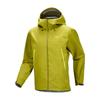 Arc Teryx Men S Fw25 Beta Sl Jacket Ajpfm10552