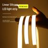 Iluminação LED – Tiras LED