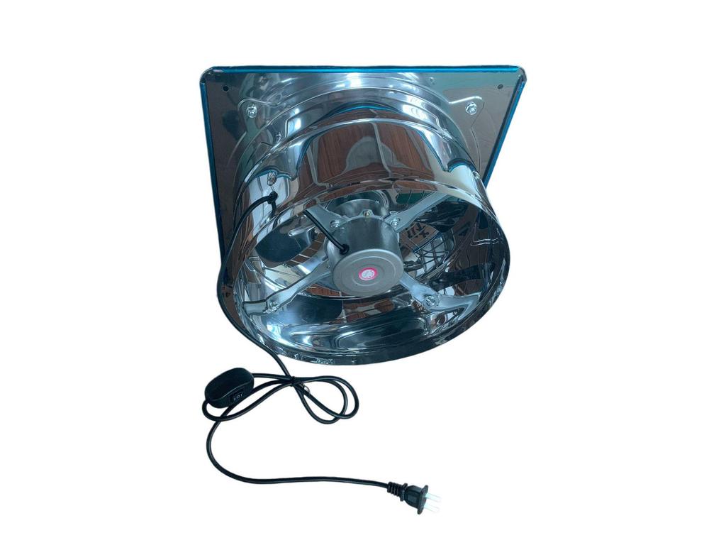Hongfeng CE-zertifizter 220V Edelstahl Küchenabzugshaube