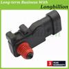 NEW MAP Manifold Pressure Sensor 10220075 32417-10 MC-MAP3 32416-10 32316-99 For Harley Davidson Dyna Softail Sportster Touring