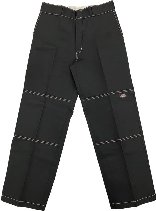 

Брюки Dickies MIN-NANO под руководством директора с двойными коленями