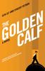 The The Golden Calf Book