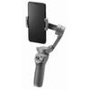Osmo Mobile 3 Combo with Power Cable for Mobile Phones DJI