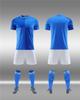 Soccer Uniform Sets, Men'S And Women'S Jerseys, Student Uniforms, Training Uniforms, Short-Sleeved Sportswear, Summer
