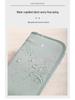 Anti-Theft Passport Holder: Men's Premium Multi-Functional Travel Bag