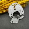 Children Hoodie Metal Cutting Dies Handmade Crafts DIY Scrapbooking Embossing Supplies for Children Kids Girls