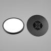 Plafon LED 24W ALATA PLF-72836-300R-24W-BL Italux