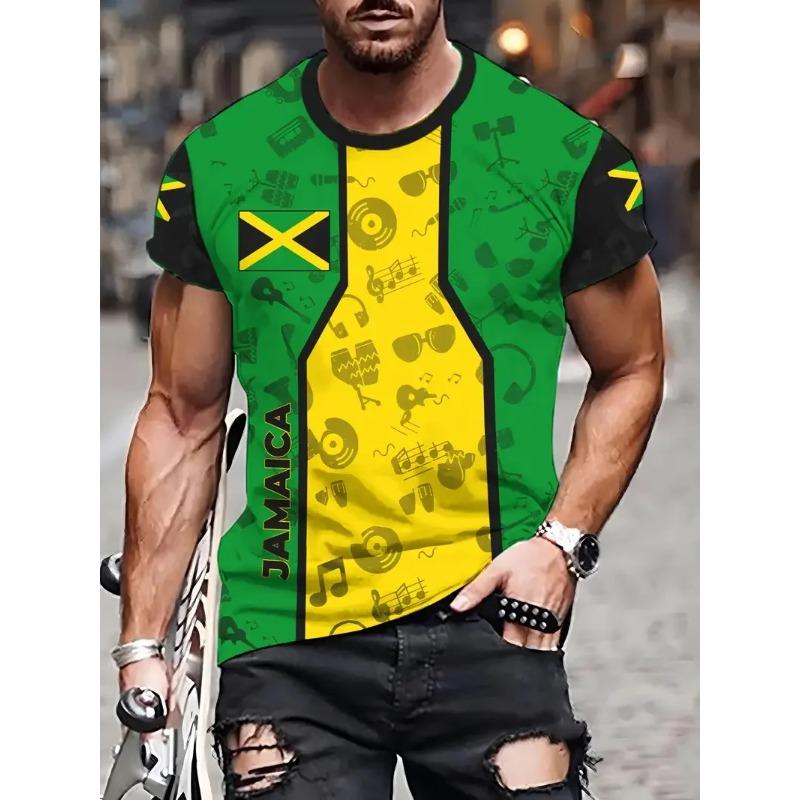 

Fashion Retro Knights Templar 3D Printed Men s T-Shirts Summer Casual Streetwear Couple Tees Short Sleeve Tops Drop Shipping 5XL 6XL
