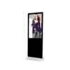 Piese de schimb pentru telefoane si tablete – Display-uri pentru telefoane și tablete