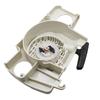 Recoil Starter Assembly For STIHL MS180 MS170 MS 170 180 017 018 W Starter Handle Rope 2-Stroke Chainsaw Parts