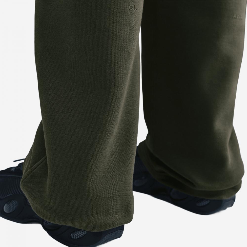 Nike M Nrg Nocta Cs Pant Flc Oh Fz4676 325