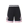 New Jordan Next Stop Dongdan Series Sports Shorts Men's Black FD6551-010
