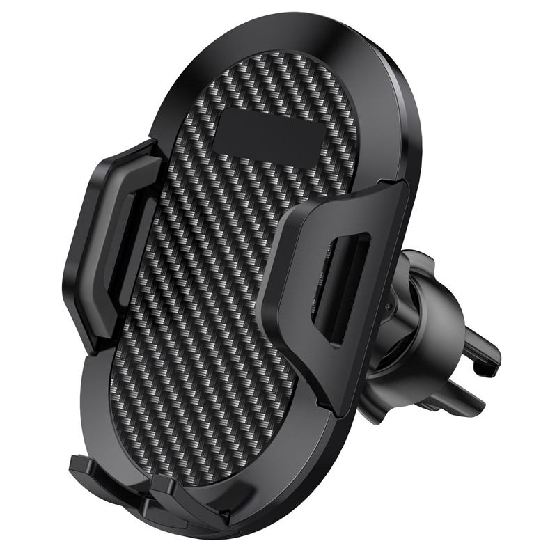 2026 Sucker Car Phone Holder Mount Stand GPS Telefon Mobile Cell Support for IPhone 13 12 11 Pro Max X 7 8 Xiaomi Huawei Samsung