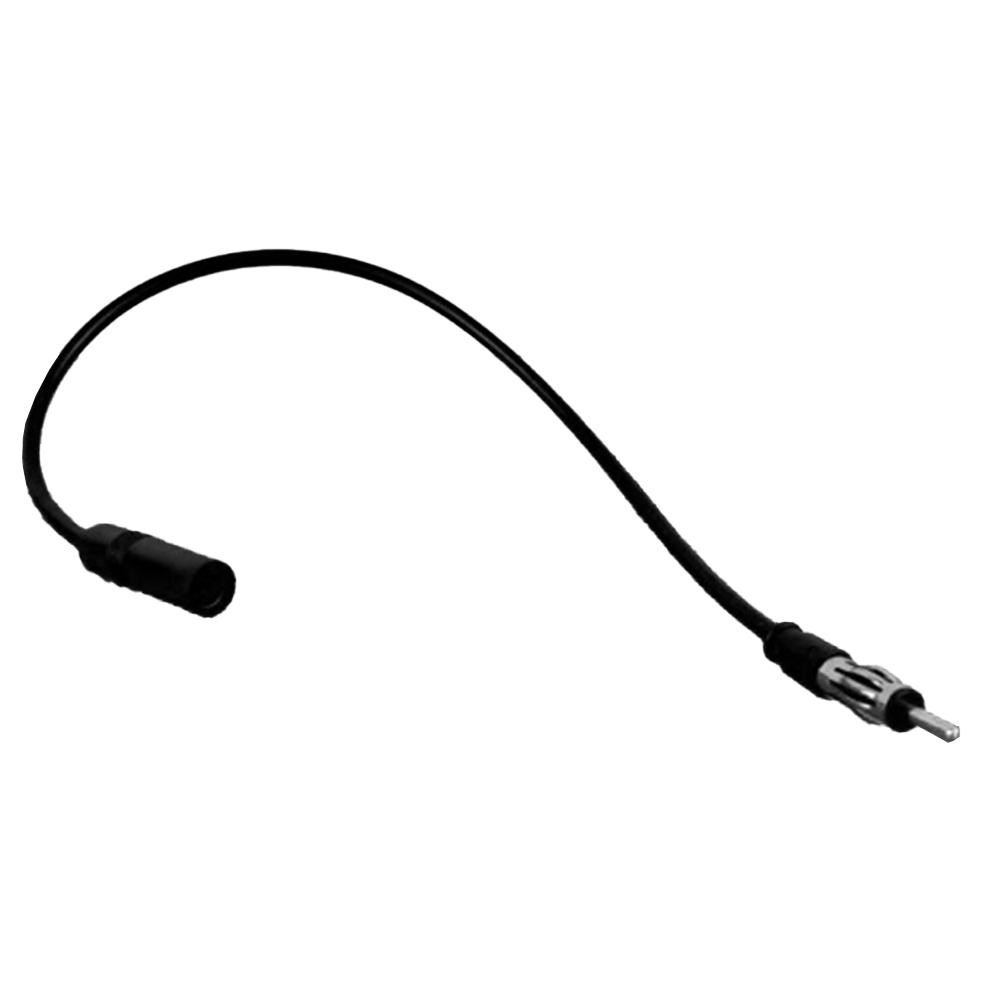 Tragbares Kabelradio, breite Anwendung, ABS, brandneu
