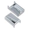 Accesorii de exterior – Baghete decorative