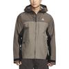 Nike Acg Storm FIT Adv Gore Tex Misery Ridge Jacket Asia Sizing DQ5772-004