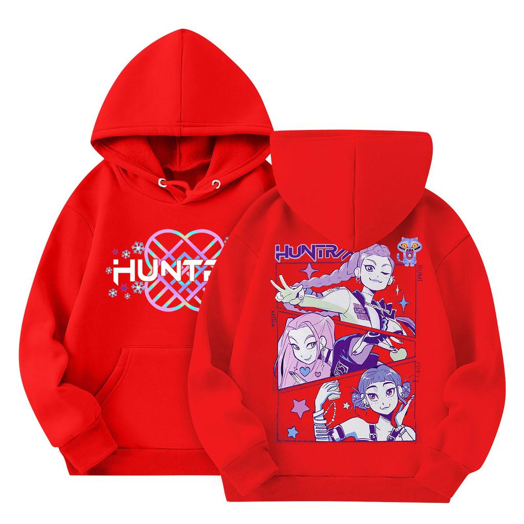 Sweatshirts For Teen Girls Letter Print Graphic Hoodies Casual Long Sleeve Drawstring Pullover Cute Oversized Hoodie