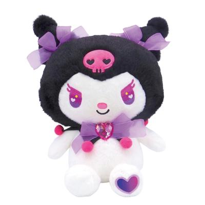 Nakajima Corporation Kuromi Twinprism S BK 188601-23
