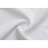 Men's Jacket Anta Jacket Men's Papyrus White